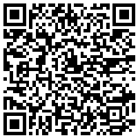 QR Code for bitcoin:bitcoin:bitcoin:bitcoin:bitcoin:bitcoin:bitcoin:bitcoin:dash:XjA8WFomLt8PdGJjLsAc2BJs2VGXAjuxDK