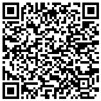 QR Code for bitcoin:bitcoin:bitcoin:bitcoin:bitcoin:bitcoin:bitcoin:bitcoin:dash:XjA8kF586Cih1t3NeKVu2Zpu7rkoaVPZu6