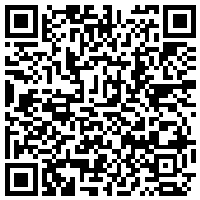 QR Code for bitcoin:bitcoin:bitcoin:bitcoin:bitcoin:bitcoin:bitcoin:bitcoin:dash:XjAAPQNTNFWThbyj9SrChSAMpDLCXGpvcz