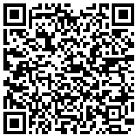 QR Code for bitcoin:bitcoin:bitcoin:bitcoin:bitcoin:bitcoin:bitcoin:bitcoin:dash:XjABDfLzyzF8qX8C4B4P4kRedd5Acz1SLs