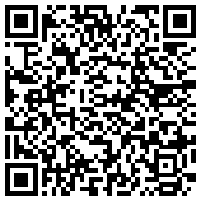 QR Code for bitcoin:bitcoin:bitcoin:bitcoin:bitcoin:bitcoin:bitcoin:bitcoin:dash:XjABGrFjf5Me6ejvkDxZRYH4ZQp9QAzDxw