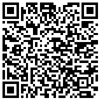 QR Code for bitcoin:bitcoin:bitcoin:bitcoin:bitcoin:bitcoin:bitcoin:bitcoin:dash:XjACS2x7gRrdsAwLDBeowxeyuNeakEogJR