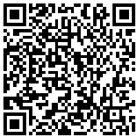 QR Code for bitcoin:bitcoin:bitcoin:bitcoin:bitcoin:bitcoin:bitcoin:bitcoin:dash:XjADGTePiTFwzKJCp7tDdmoaDcqZgKRDSj