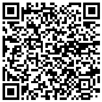 QR Code for bitcoin:bitcoin:bitcoin:bitcoin:bitcoin:bitcoin:bitcoin:bitcoin:dash:XjAE4QXfWAXuhdLDmSLMzfusc7V6YfmzYr