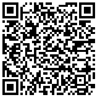 QR Code for bitcoin:bitcoin:bitcoin:bitcoin:bitcoin:bitcoin:bitcoin:bitcoin:dash:XjAF6do2tDWrU5jfuBCYEnjKV85K4c8xro