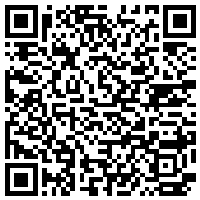 QR Code for bitcoin:bitcoin:bitcoin:bitcoin:bitcoin:bitcoin:bitcoin:bitcoin:dash:XjAF7ahVEengdkvWWf3AAEa3Jjbu32f4TE
