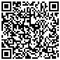 QR Code for bitcoin:bitcoin:bitcoin:bitcoin:bitcoin:bitcoin:bitcoin:bitcoin:dash:XjAGDz1GaeK65QWPHMTetpuyZP7UqNZLua