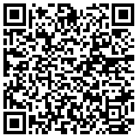QR Code for bitcoin:bitcoin:bitcoin:bitcoin:bitcoin:bitcoin:bitcoin:bitcoin:dash:XjAH3EAacb2GHgwp7UHvKHyAtGQ9TYPaCc