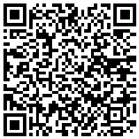 QR Code for bitcoin:bitcoin:bitcoin:bitcoin:bitcoin:bitcoin:bitcoin:bitcoin:dash:XjAHmCcaty6embDSpF84zwMA5ASWdwNaNk