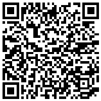 QR Code for bitcoin:bitcoin:bitcoin:bitcoin:bitcoin:bitcoin:bitcoin:bitcoin:dash:XjAJR7Xh8pn5ToBvtNtUD9AggCMwWwSFYR