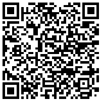 QR Code for bitcoin:bitcoin:bitcoin:bitcoin:bitcoin:bitcoin:bitcoin:bitcoin:dash:XjAMdFanHemZ3uL9dpmf2pwQtunC8F4wvV