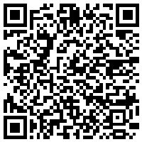 QR Code for bitcoin:bitcoin:bitcoin:bitcoin:bitcoin:bitcoin:bitcoin:bitcoin:dash:XjANSqwEcxpGfHbunsbU3TfsksG5BWQLGx