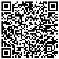 QR Code for bitcoin:bitcoin:bitcoin:bitcoin:bitcoin:bitcoin:bitcoin:bitcoin:dash:XjARKmPMoiCViNTnhm7bfdsf8bciqaJvWD