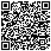 QR Code for bitcoin:bitcoin:bitcoin:bitcoin:bitcoin:bitcoin:bitcoin:bitcoin:dash:XjASERqFr1cyzRDVTaepCC5XUxPyqqnzxr