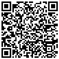 QR Code for bitcoin:bitcoin:bitcoin:bitcoin:bitcoin:bitcoin:bitcoin:bitcoin:dash:XjATweSJErkTq6bDroeeXqb9fLkf528gsh