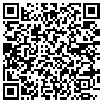 QR Code for bitcoin:bitcoin:bitcoin:bitcoin:bitcoin:bitcoin:bitcoin:bitcoin:dash:XjAUkrZPJrmZKpayQyVHVLM5RKQEYqd8Tj