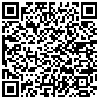 QR Code for bitcoin:bitcoin:bitcoin:bitcoin:bitcoin:bitcoin:bitcoin:bitcoin:dash:XjAUnWBeFv62KrPBRxCDxd3Hzc7Qvbborq