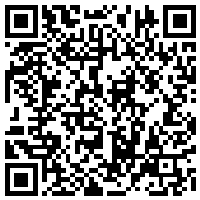 QR Code for bitcoin:bitcoin:bitcoin:bitcoin:bitcoin:bitcoin:bitcoin:bitcoin:dash:XjAV6zXtppp9NP8yYFox3PS7JpiZEURL6n