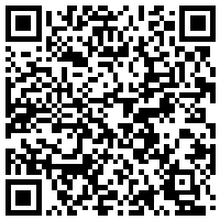 QR Code for bitcoin:bitcoin:bitcoin:bitcoin:bitcoin:bitcoin:bitcoin:bitcoin:dash:XjAXDKGoGT8es4y7cM3fr4YGmDB3QLH6Af