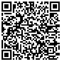 QR Code for bitcoin:bitcoin:bitcoin:bitcoin:bitcoin:bitcoin:bitcoin:bitcoin:dash:XjAXLMfux7epNi6o42KAcbeFHT5iCWbRZi