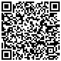 QR Code for bitcoin:bitcoin:bitcoin:bitcoin:bitcoin:bitcoin:bitcoin:bitcoin:dash:XjAXUmLAixSuSSgHNsJP5WzUgARbaBheBU