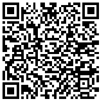 QR Code for bitcoin:bitcoin:bitcoin:bitcoin:bitcoin:bitcoin:bitcoin:bitcoin:dash:XjAY3A8NPtCPC48WjgyF6Da1WBKXfTvz2v