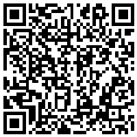 QR Code for bitcoin:bitcoin:bitcoin:bitcoin:bitcoin:bitcoin:bitcoin:bitcoin:dash:XjAY6ed367L2rDAu19cciPCGyj3o6sbZPB