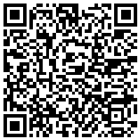 QR Code for bitcoin:bitcoin:bitcoin:bitcoin:bitcoin:bitcoin:bitcoin:bitcoin:dash:XjAZgCDzaMA3e2fHvg1FChttTaBXCEswiN