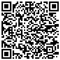 QR Code for bitcoin:bitcoin:bitcoin:bitcoin:bitcoin:bitcoin:bitcoin:bitcoin:dash:XjAa4cf5mLqEVLKFMQ2dW2Fxw3mdL78Fis