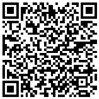 QR Code for bitcoin:bitcoin:bitcoin:bitcoin:bitcoin:bitcoin:bitcoin:bitcoin:dash:XjAaT1FU3NdQc2P2VHrtu2pdqvKyf8ZqPs