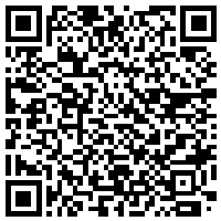 QR Code for bitcoin:bitcoin:bitcoin:bitcoin:bitcoin:bitcoin:bitcoin:bitcoin:dash:XjAb3FSaywbrK1SaJS9NNCfbGL6obkNeCZ