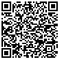 QR Code for bitcoin:bitcoin:bitcoin:bitcoin:bitcoin:bitcoin:bitcoin:bitcoin:dash:XjAcatwwrfe33vsD7a38stePoFFdMbHrLC