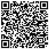 QR Code for bitcoin:bitcoin:bitcoin:bitcoin:bitcoin:bitcoin:bitcoin:bitcoin:dash:XjAcertPsVVvNYPfv99aG64Wf3AkWkTx8Z