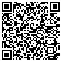 QR Code for bitcoin:bitcoin:bitcoin:bitcoin:bitcoin:bitcoin:bitcoin:bitcoin:dash:XjAcjsaZV85JZos77RdKfUXAyvJ8EU9u2P