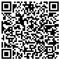 QR Code for bitcoin:bitcoin:bitcoin:bitcoin:bitcoin:bitcoin:bitcoin:bitcoin:dash:XjAdS6SoXYGe7UeHBxWD8vvLbcDibCta4a