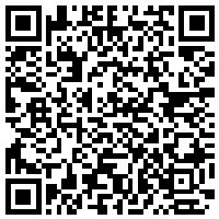 QR Code for bitcoin:bitcoin:bitcoin:bitcoin:bitcoin:bitcoin:bitcoin:bitcoin:dash:XjAdb2SELP6kfa1epLZB4XtjZseAcb4ENp