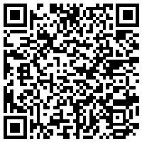 QR Code for bitcoin:bitcoin:bitcoin:bitcoin:bitcoin:bitcoin:bitcoin:bitcoin:dash:XjAdmRaK3SxHaWNkYn7bxCXfgQuV3ECoqV