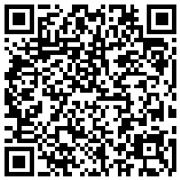 QR Code for bitcoin:bitcoin:bitcoin:bitcoin:bitcoin:bitcoin:bitcoin:bitcoin:dash:XjAdokEGAeS5DbwbjFcABStvt5dag4LBKs