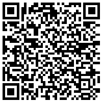 QR Code for bitcoin:bitcoin:bitcoin:bitcoin:bitcoin:bitcoin:bitcoin:bitcoin:dash:XjAdynrWiwUejVefrWmyB9B2LRfVhrTaGZ