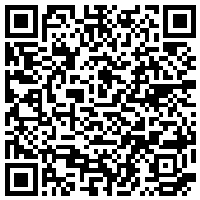 QR Code for bitcoin:bitcoin:bitcoin:bitcoin:bitcoin:bitcoin:bitcoin:bitcoin:dash:XjAeRGuGtgn2Hom6Lrutp5EwgsGVs6h9Ru