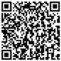 QR Code for bitcoin:bitcoin:bitcoin:bitcoin:bitcoin:bitcoin:bitcoin:bitcoin:dash:XjAepFygpg2GR4xUEQ3aP6MfaecusSRdsJ