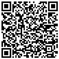 QR Code for bitcoin:bitcoin:bitcoin:bitcoin:bitcoin:bitcoin:bitcoin:bitcoin:dash:XjAfnF7PBSnp45uossfHjCFzPCme2kBALB