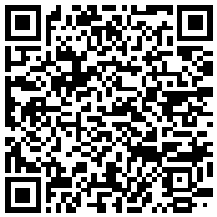 QR Code for bitcoin:bitcoin:bitcoin:bitcoin:bitcoin:bitcoin:bitcoin:bitcoin:dash:XjAgnGxPybRJiLGEf94oNWYXnR3PMCnQD3