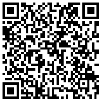 QR Code for bitcoin:bitcoin:bitcoin:bitcoin:bitcoin:bitcoin:bitcoin:bitcoin:dash:XjAhLkBVsR1Cf9vgVoSi5Qpc17DX3MM3Ex