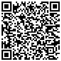 QR Code for bitcoin:bitcoin:bitcoin:bitcoin:bitcoin:bitcoin:bitcoin:bitcoin:dash:XjAjA4SL3akm2RZK8UD4X1F9U6Edq5DLAn