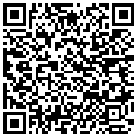 QR Code for bitcoin:bitcoin:bitcoin:bitcoin:bitcoin:bitcoin:bitcoin:bitcoin:dash:XjAjbGcbmprcGq8JkSw6BVdSuLiiRbWfLM