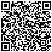 QR Code for bitcoin:bitcoin:bitcoin:bitcoin:bitcoin:bitcoin:bitcoin:bitcoin:dash:XjAkKNoX8MP8HNnQaVbbBYVk6HdXmZwm7Q