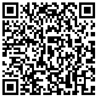 QR Code for bitcoin:bitcoin:bitcoin:bitcoin:bitcoin:bitcoin:bitcoin:bitcoin:dash:XjAm5bGowkMHzgXMULSyCF3j3iqMUaDwRW