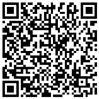 QR Code for bitcoin:bitcoin:bitcoin:bitcoin:bitcoin:bitcoin:bitcoin:bitcoin:dash:XjApgCjMvtpBzWiFV1vWo4mSDLwk8FePSR