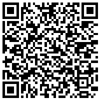 QR Code for bitcoin:bitcoin:bitcoin:bitcoin:bitcoin:bitcoin:bitcoin:bitcoin:dash:XjArxJDW6HmeiHeKCMSb3YYyYP7L2DMzNj